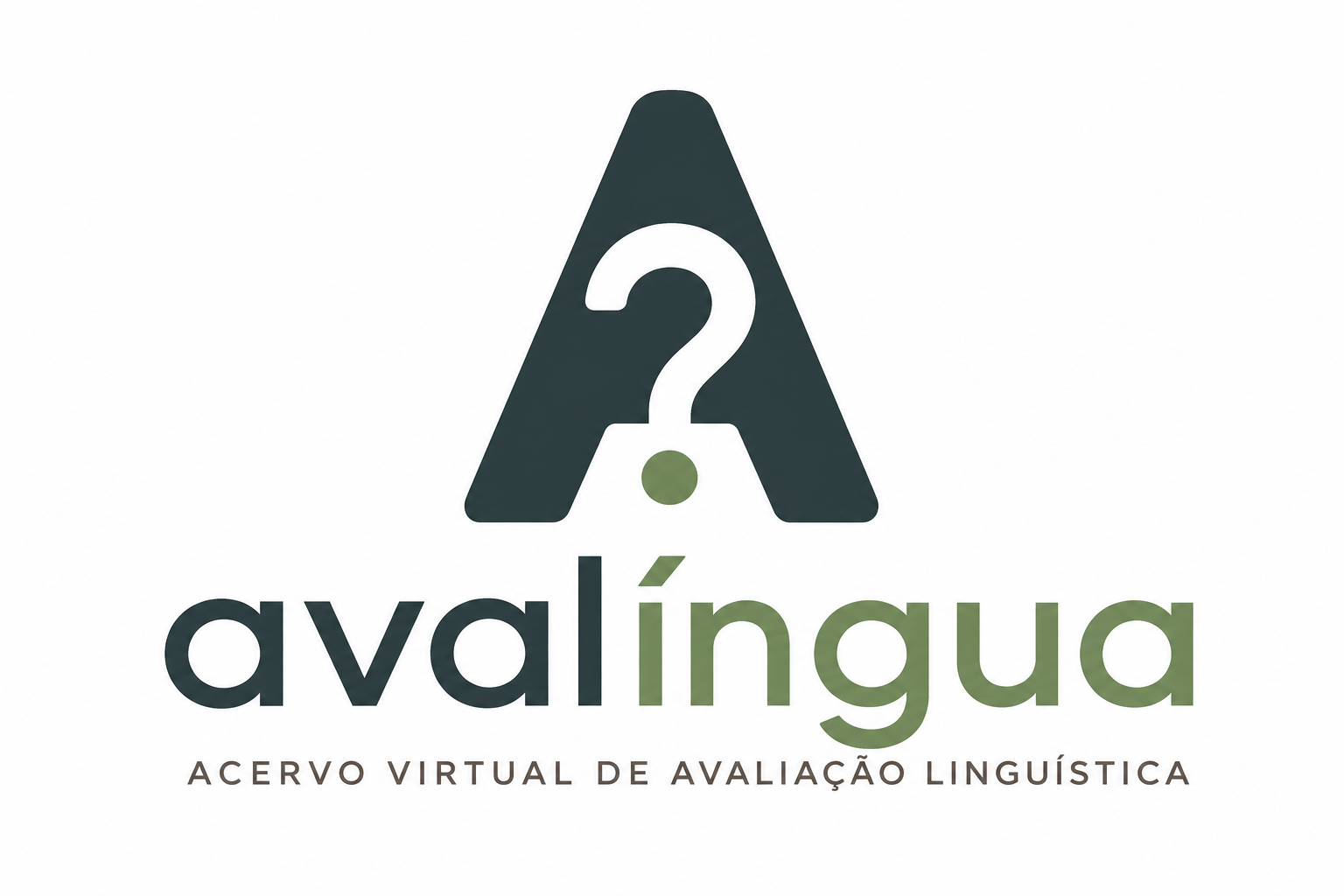 Avalíngua