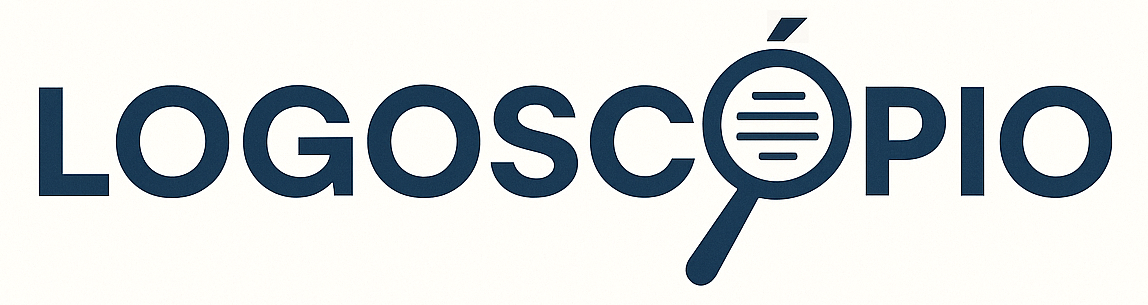 Logoscópio