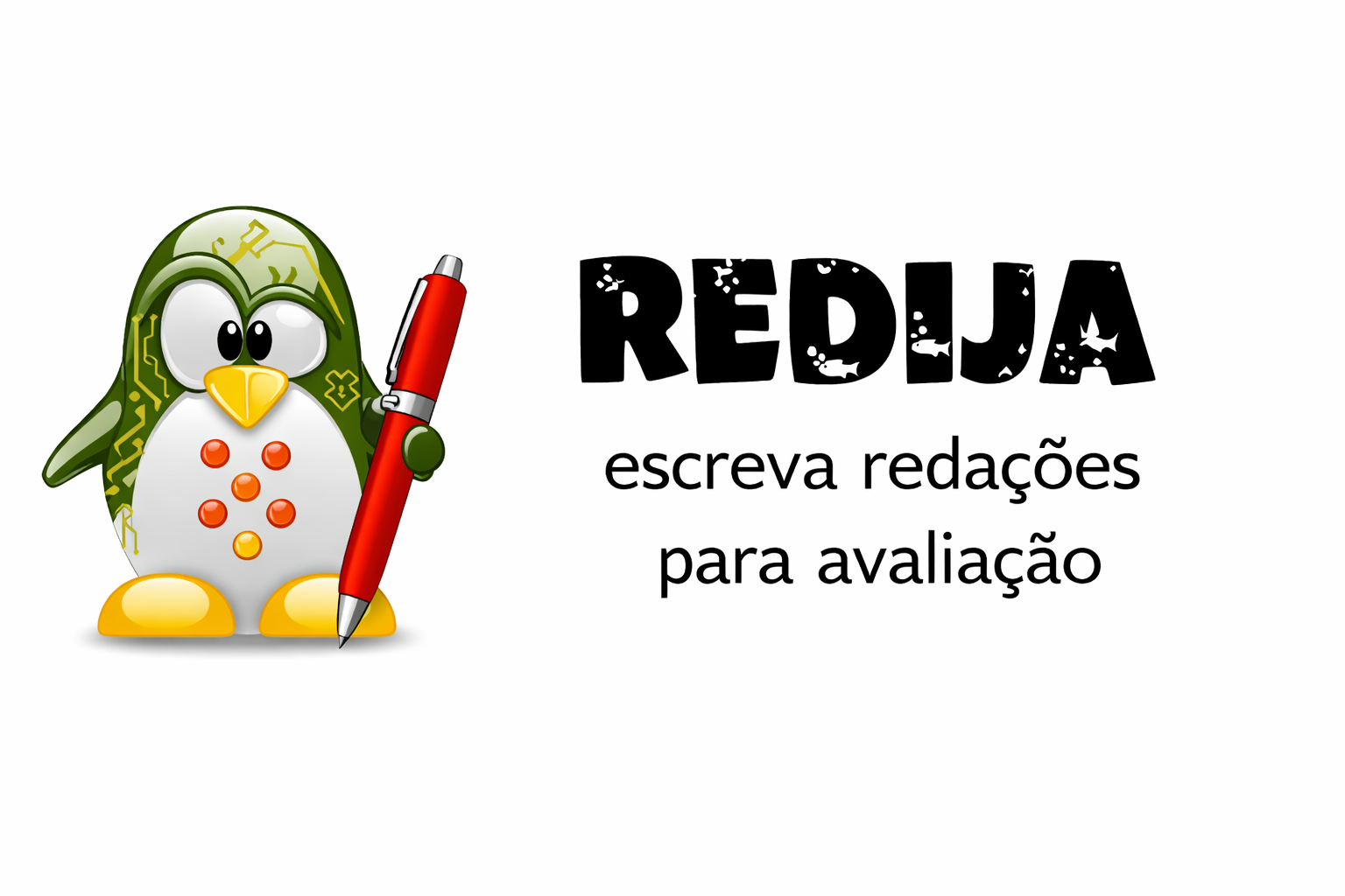 Redija